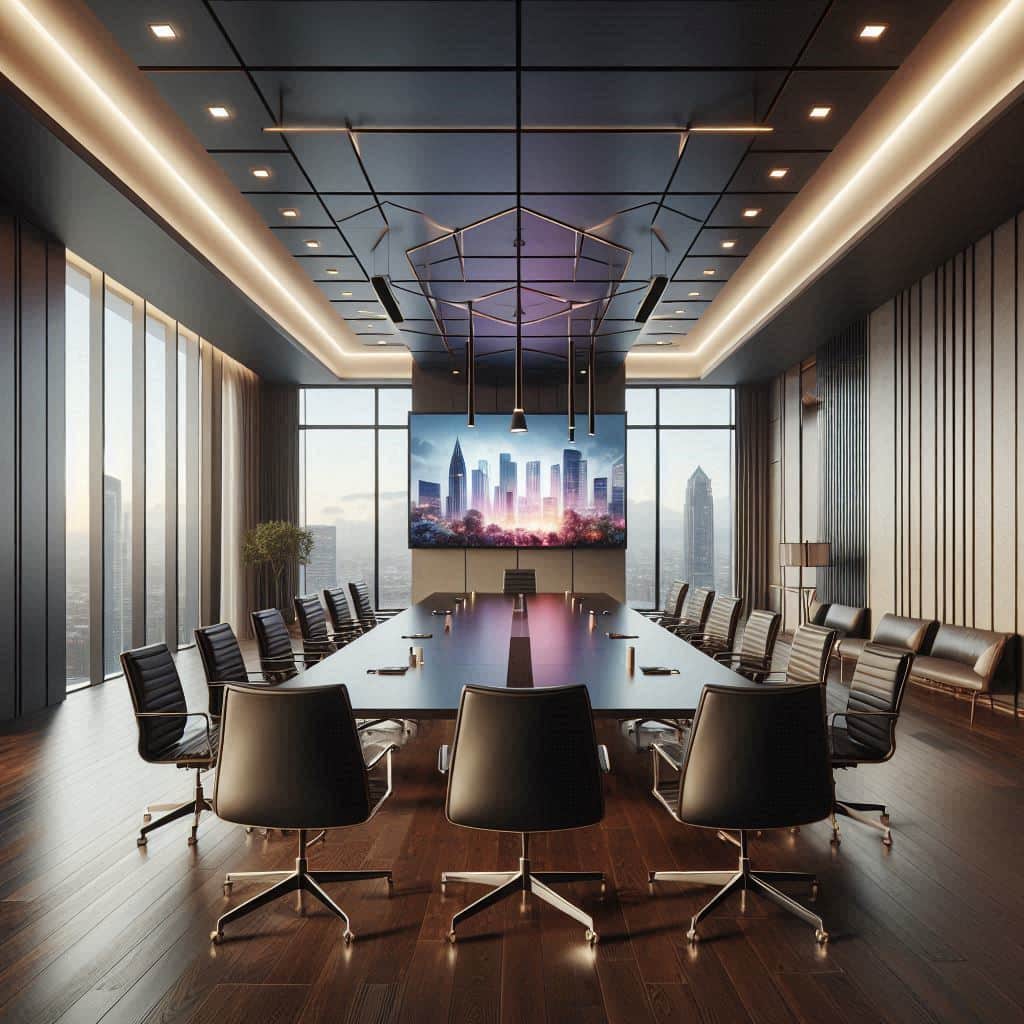 大厦名字文章配图